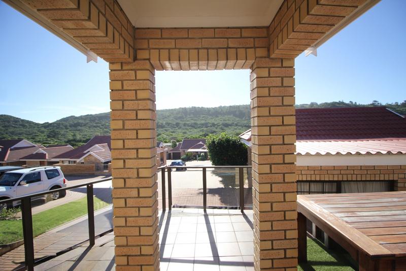 3 Bedroom Property for Sale in Hersham Western Cape